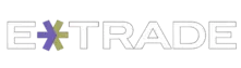 E*TRADE