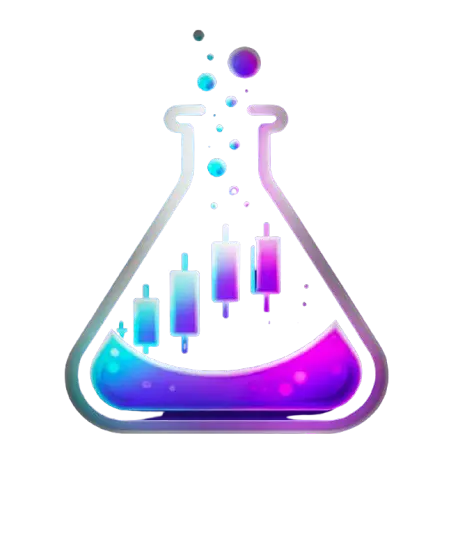 Wealth Labs logo