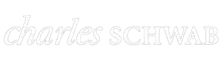 Charles Schwab