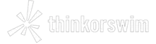 ThinkorSwim