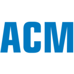 ACMR