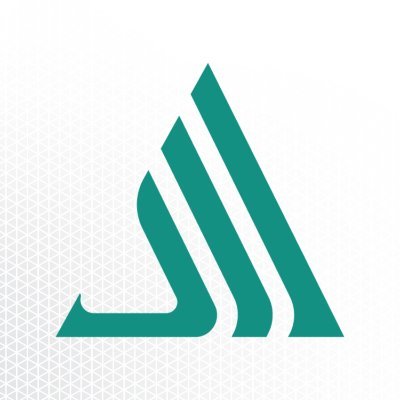 ALB