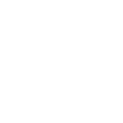 BRK.B