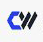 CRWV