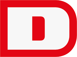 DCH