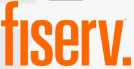 FISV