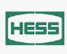 HESM