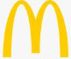 MCD