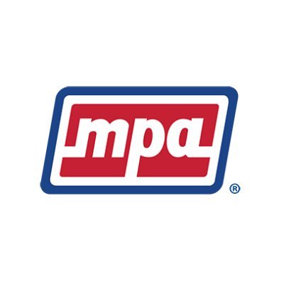 MPAA