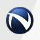 NVTS