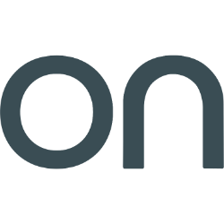 ON