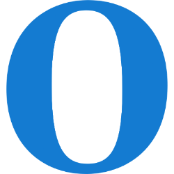 OPEN